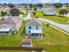 DJI_0324