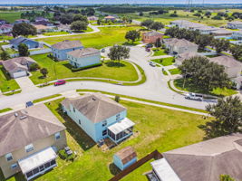 DJI_0312