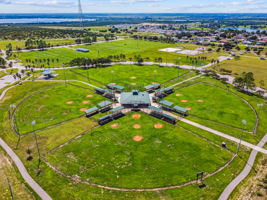 DJI_0393