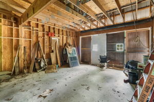  Photo 43