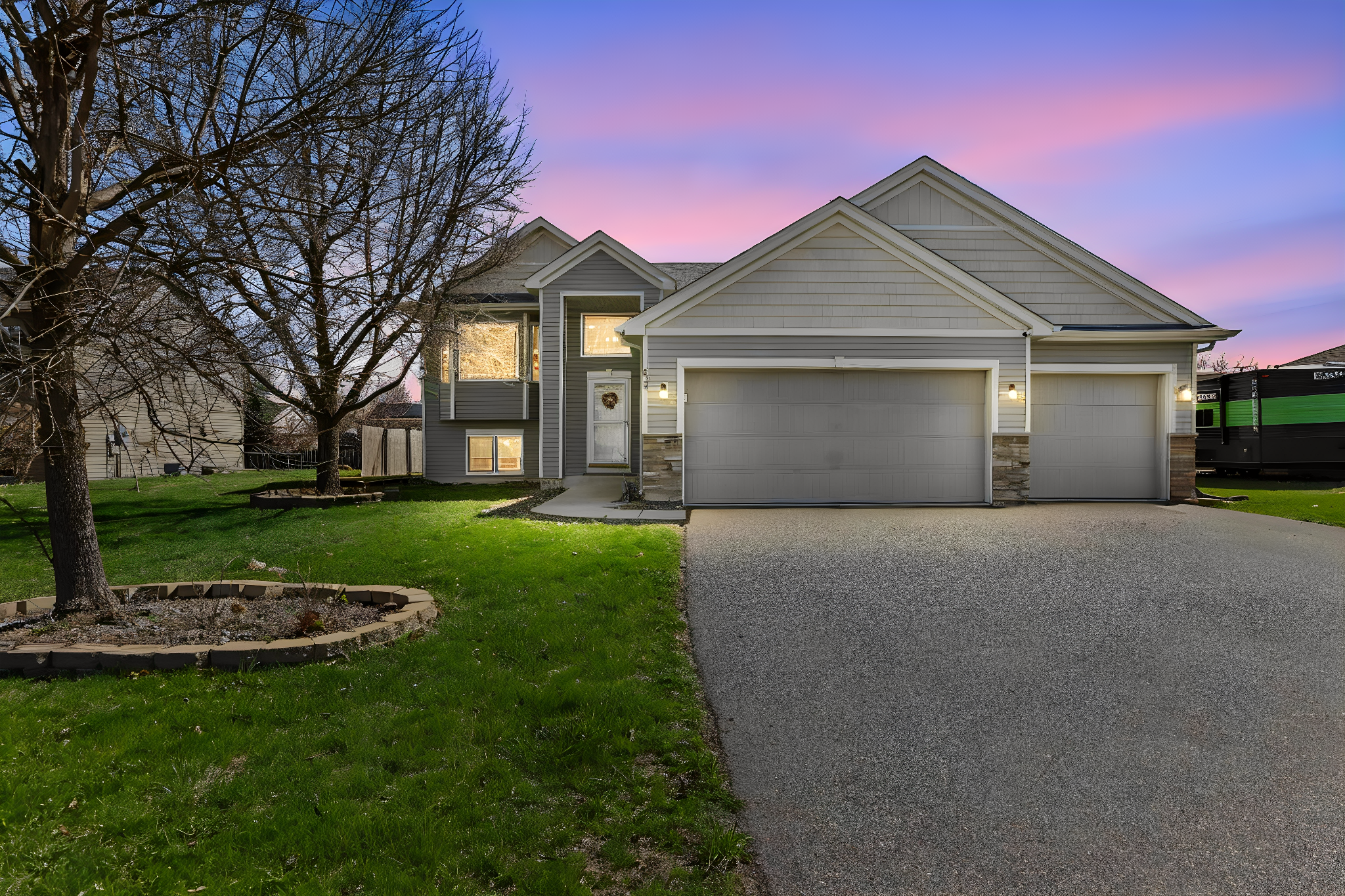 BG7A9159 day to dusk.jpeg