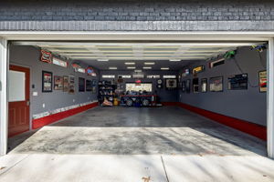  Photo 36
