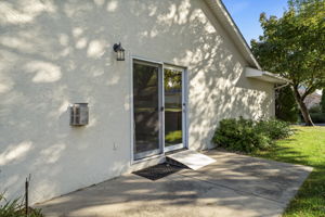  Photo 36
