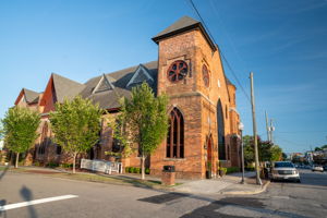  Photo 47
