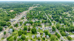  Photo 40