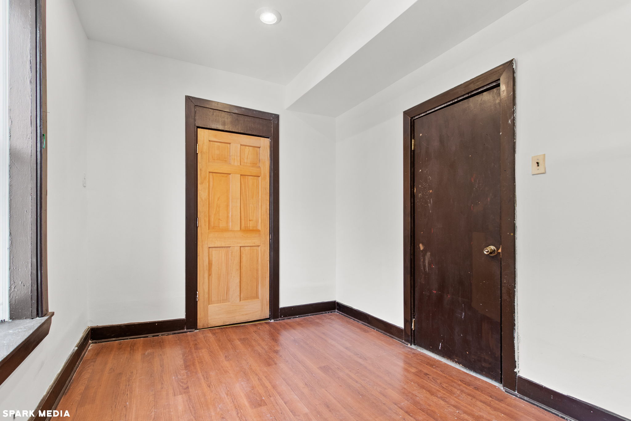 624 N Monticello Ave, Chicago, IL 60624, USA Photo 10