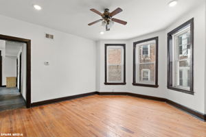 624 N Monticello Ave, Chicago, IL 60624, USA Photo 2