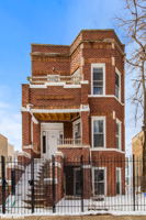 624 N Monticello Ave, Chicago, IL 60624, USA Photo 0