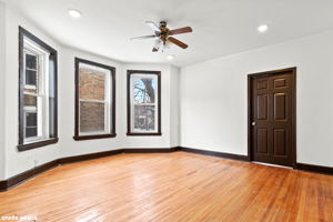 624 N Monticello Ave, Chicago, IL 60624, USA Photo 1