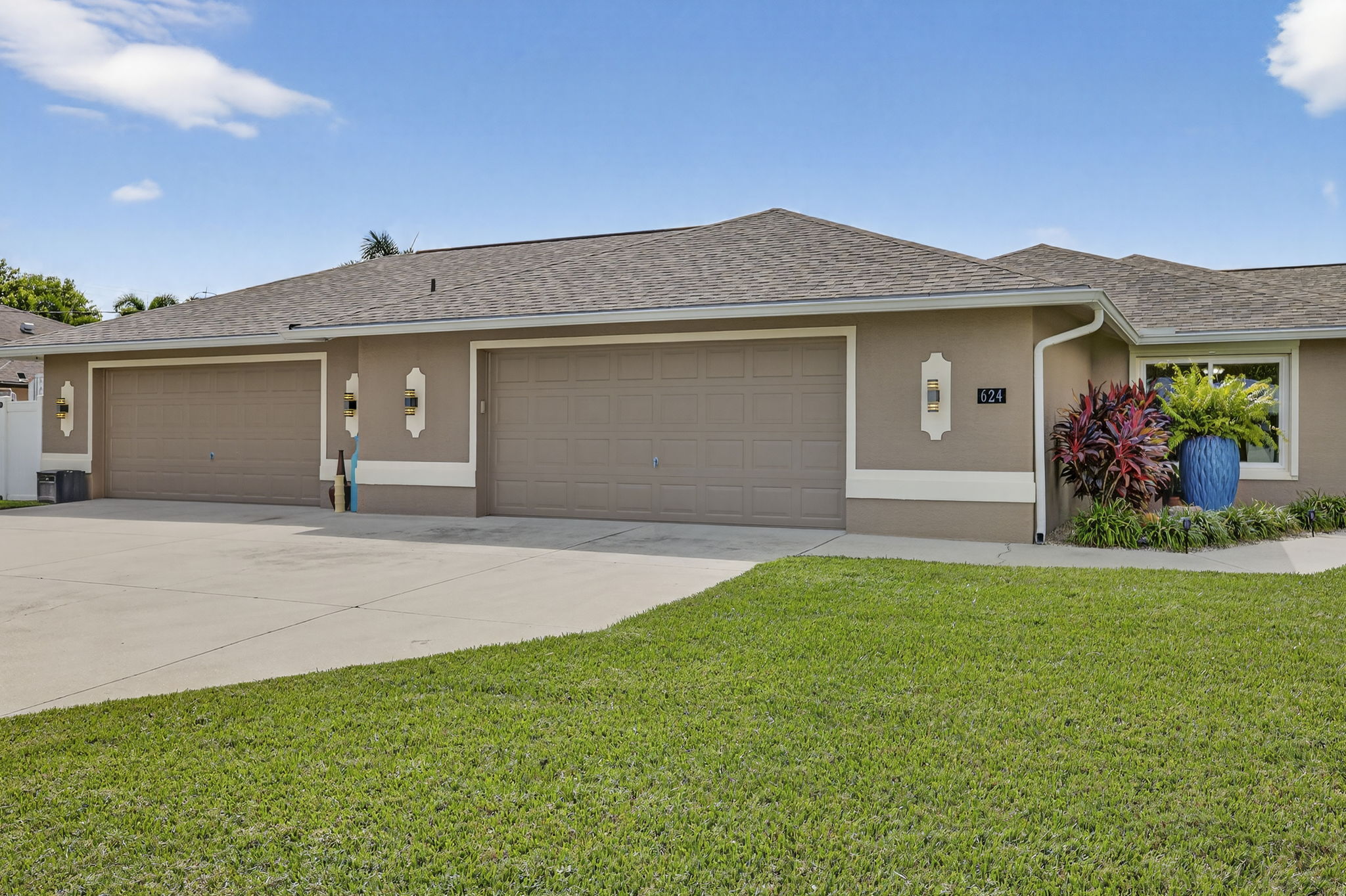 Front Exterior 3 of 3