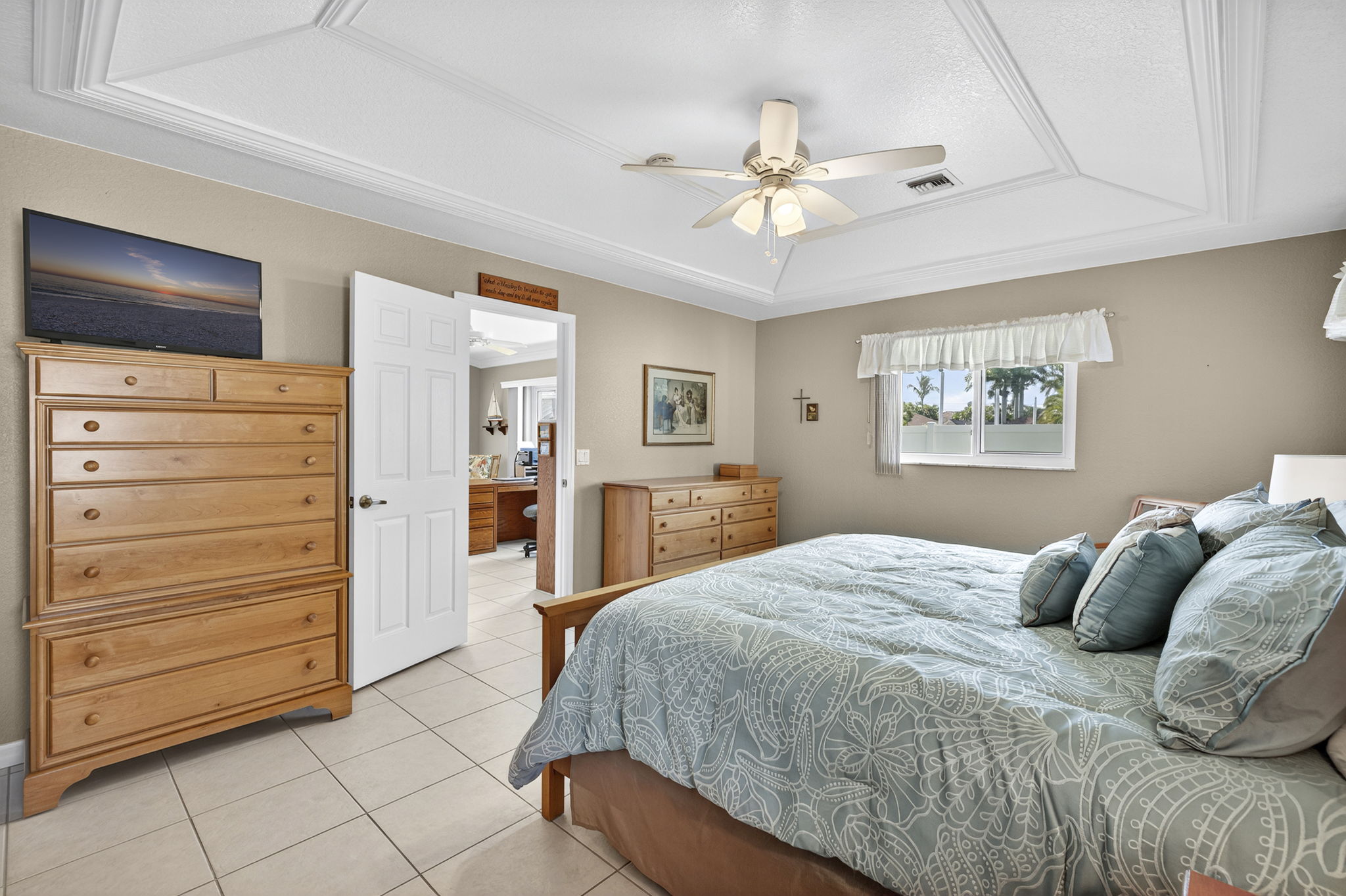 Primary Bedroom 3 of 4