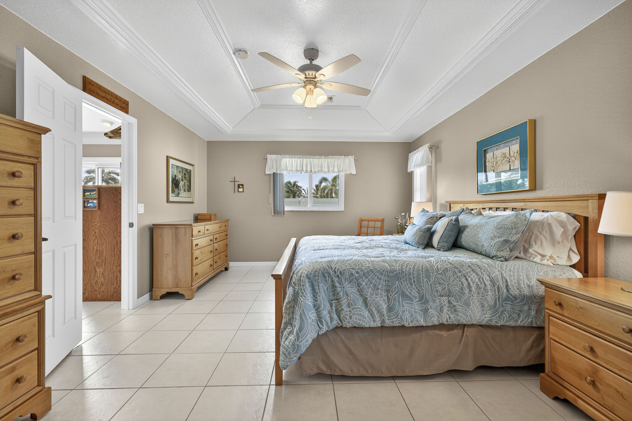 Primary Bedroom 4 of 4