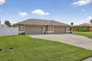 Front Exterior 1 of 3