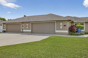 Front Exterior 3 of 3