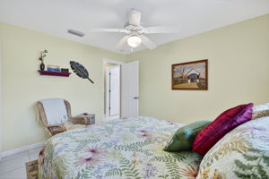 Guest Bedroom 1 - 2 of 2