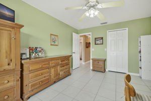 Guest Bedroom 2 - 2 of 2