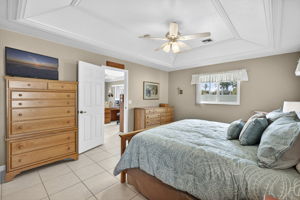 Primary Bedroom 3 of 4