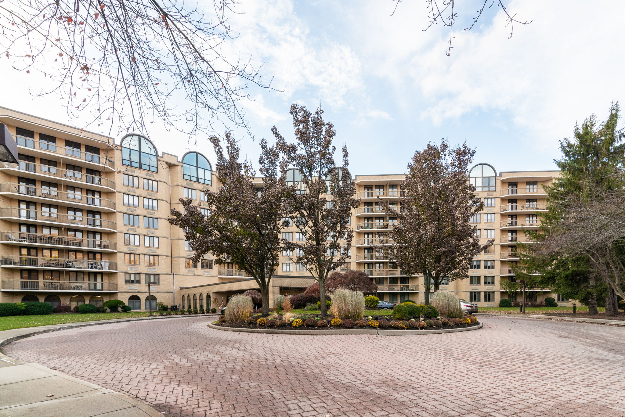 624 Smith Manor Blvd, West Orange, NJ 07052 Melissa Cacioppo