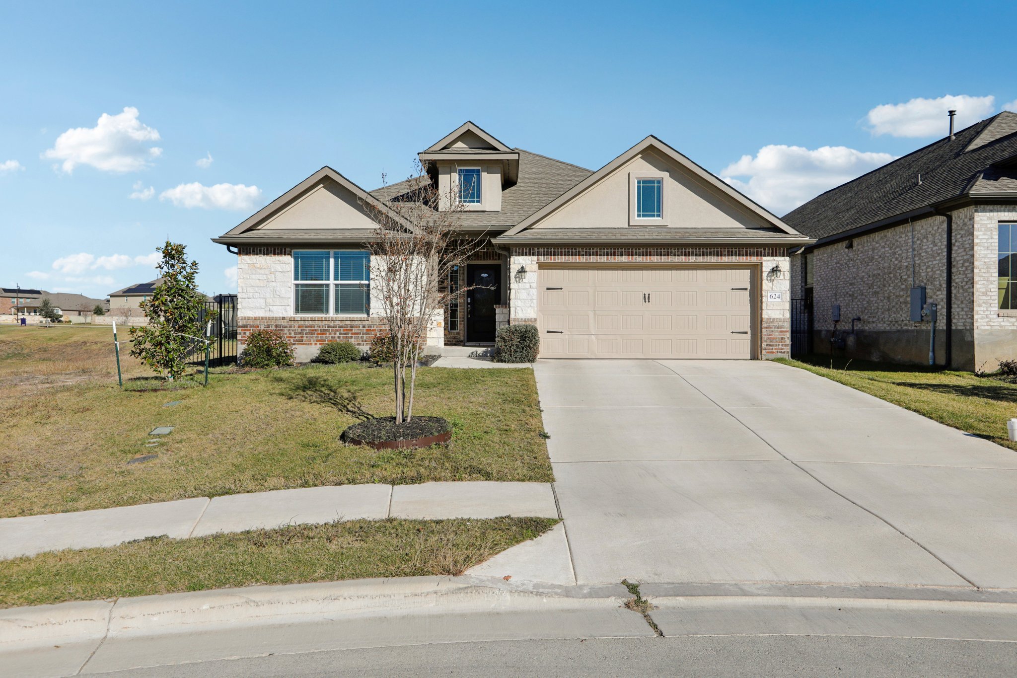 Spurlock Wy-S1701-003.jpg