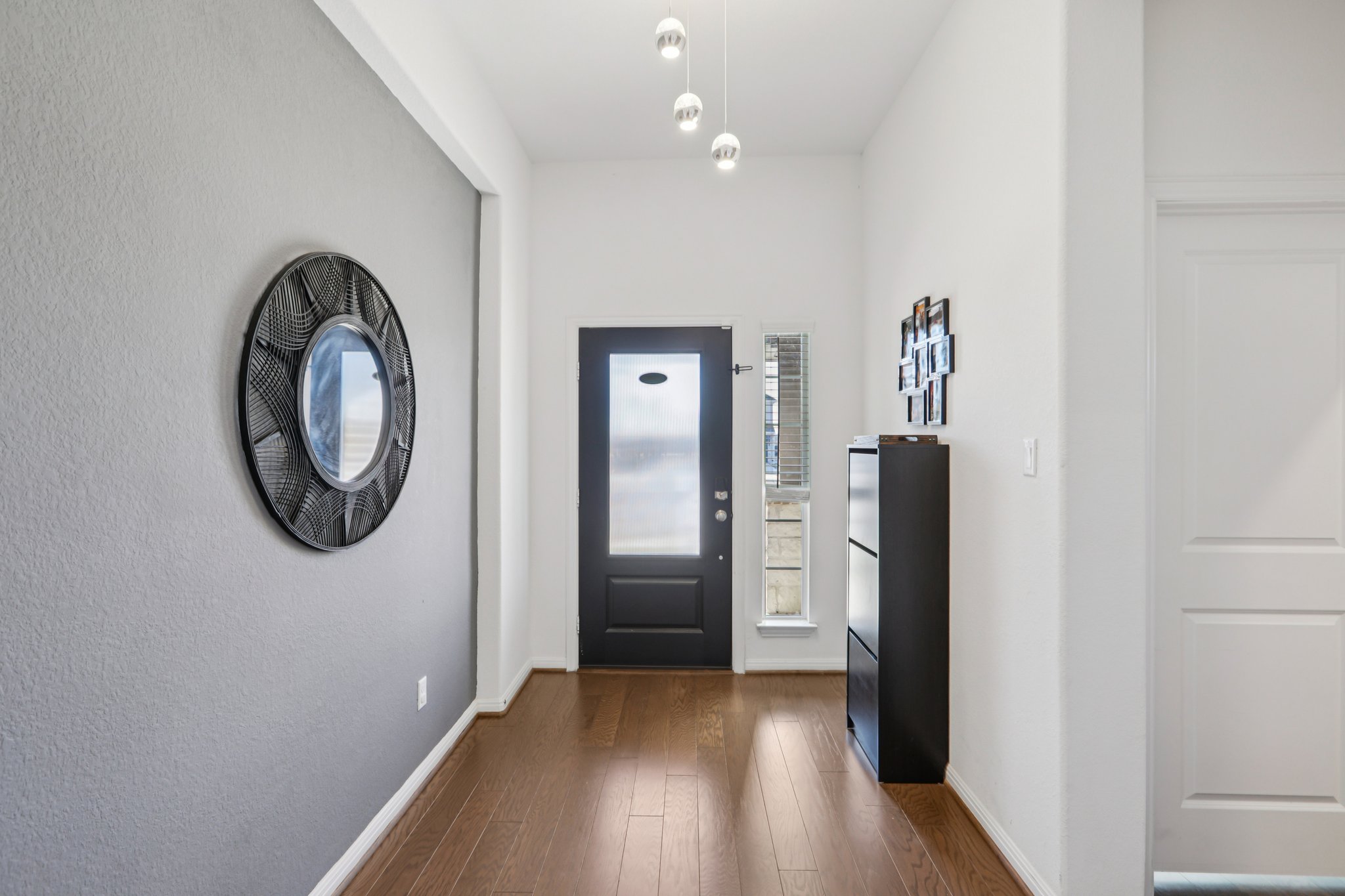 Spurlock Wy-S1701-005.jpg