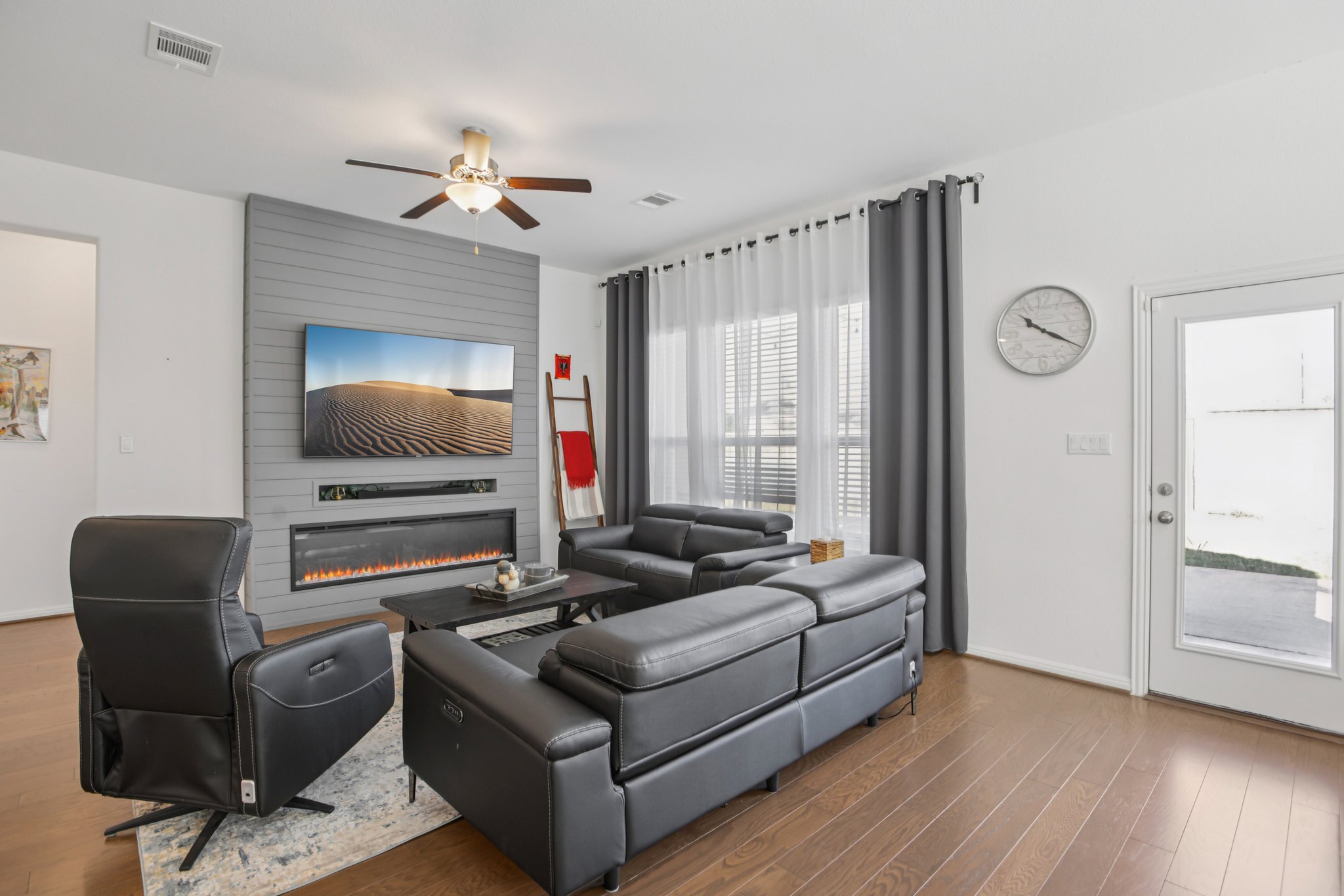 Spurlock Wy-S1701-006.jpg