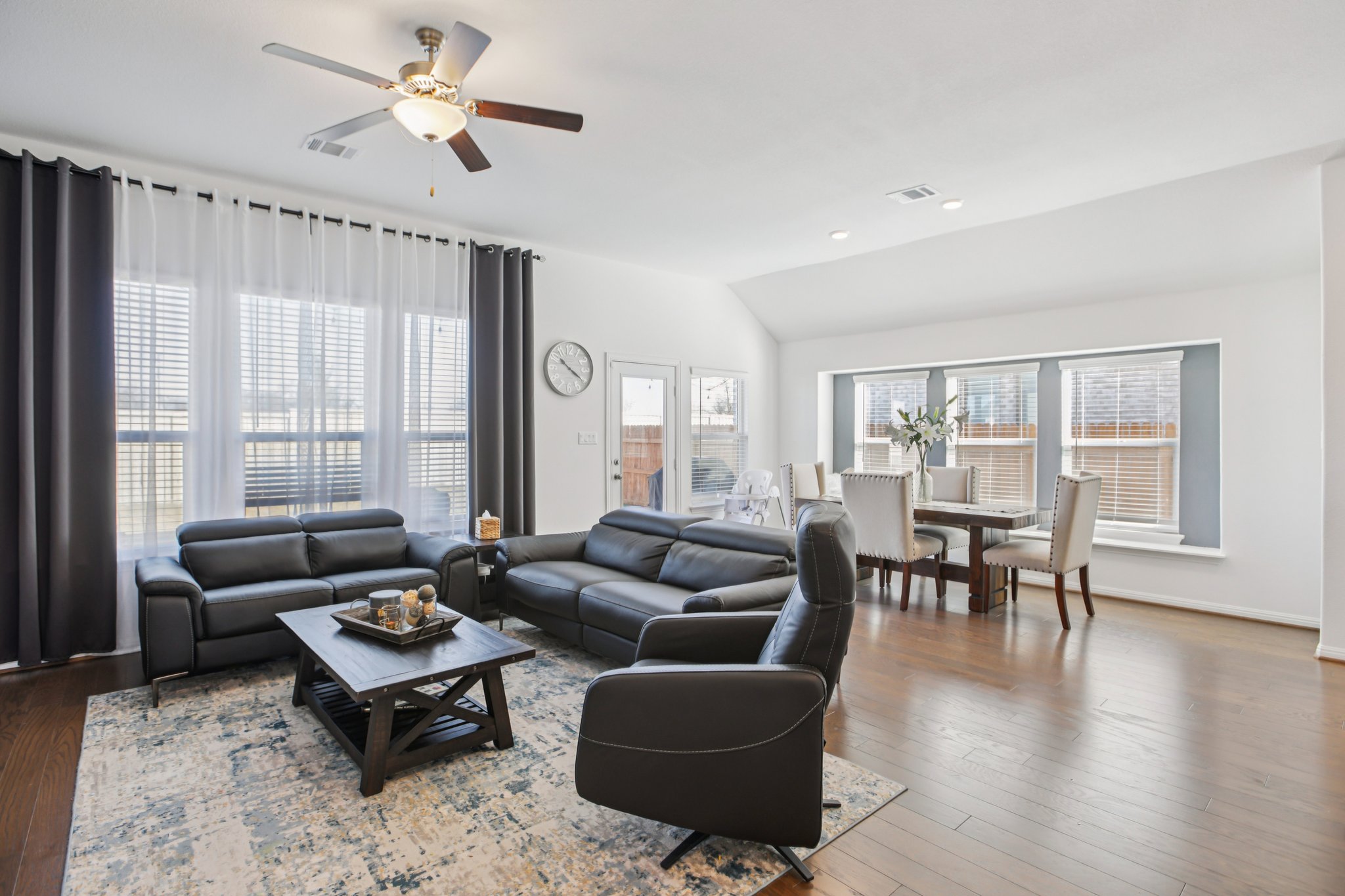 Spurlock Wy-S1701-009.jpg