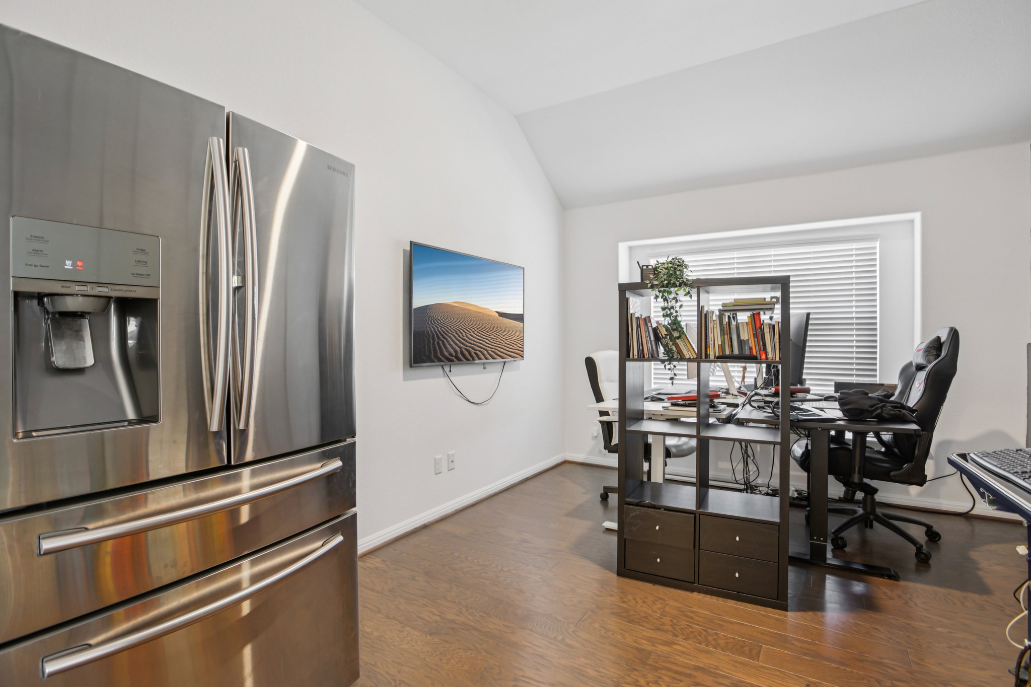 Spurlock Wy-S1701-012.jpg