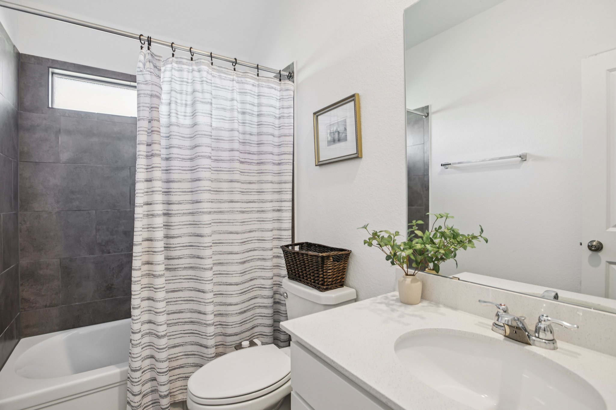 Spurlock Wy-S1701-017.jpg