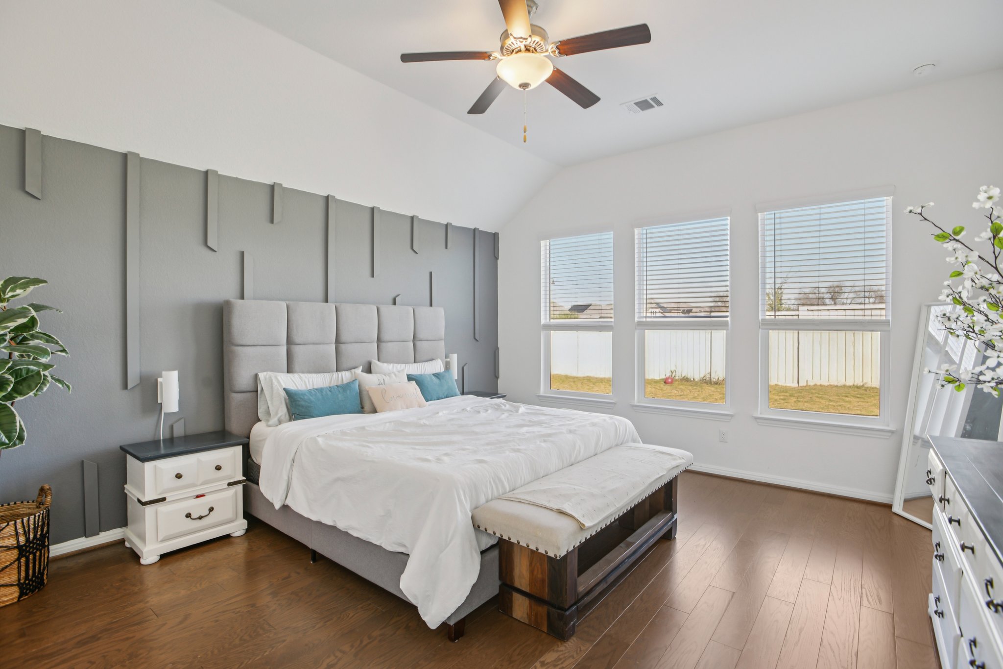 Spurlock Wy-S1701-022.jpg