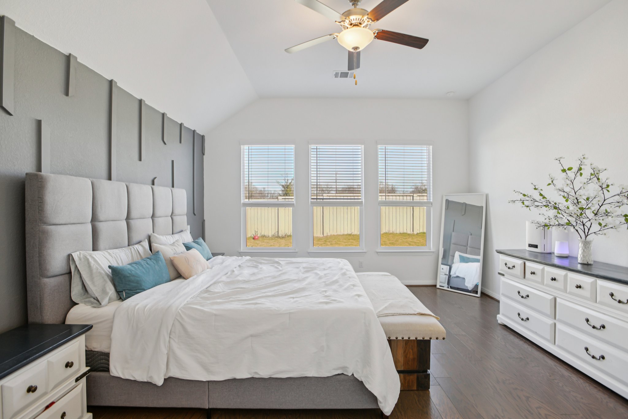 Spurlock Wy-S1701-023.jpg