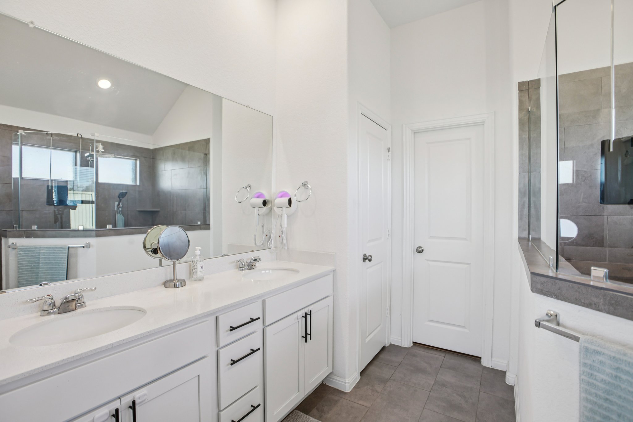 Spurlock Wy-S1701-026.jpg