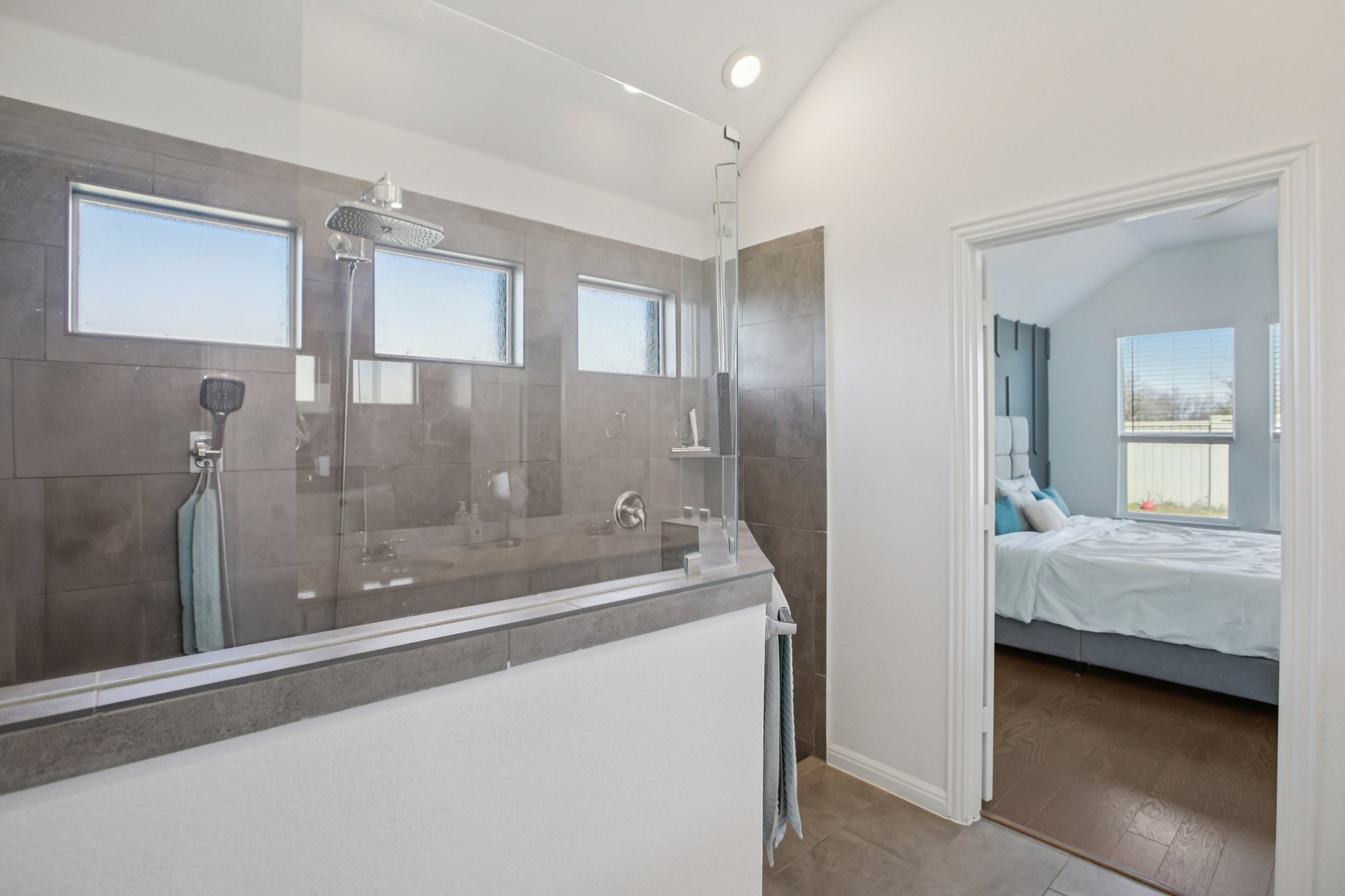 Spurlock Wy-S1701-028.jpg