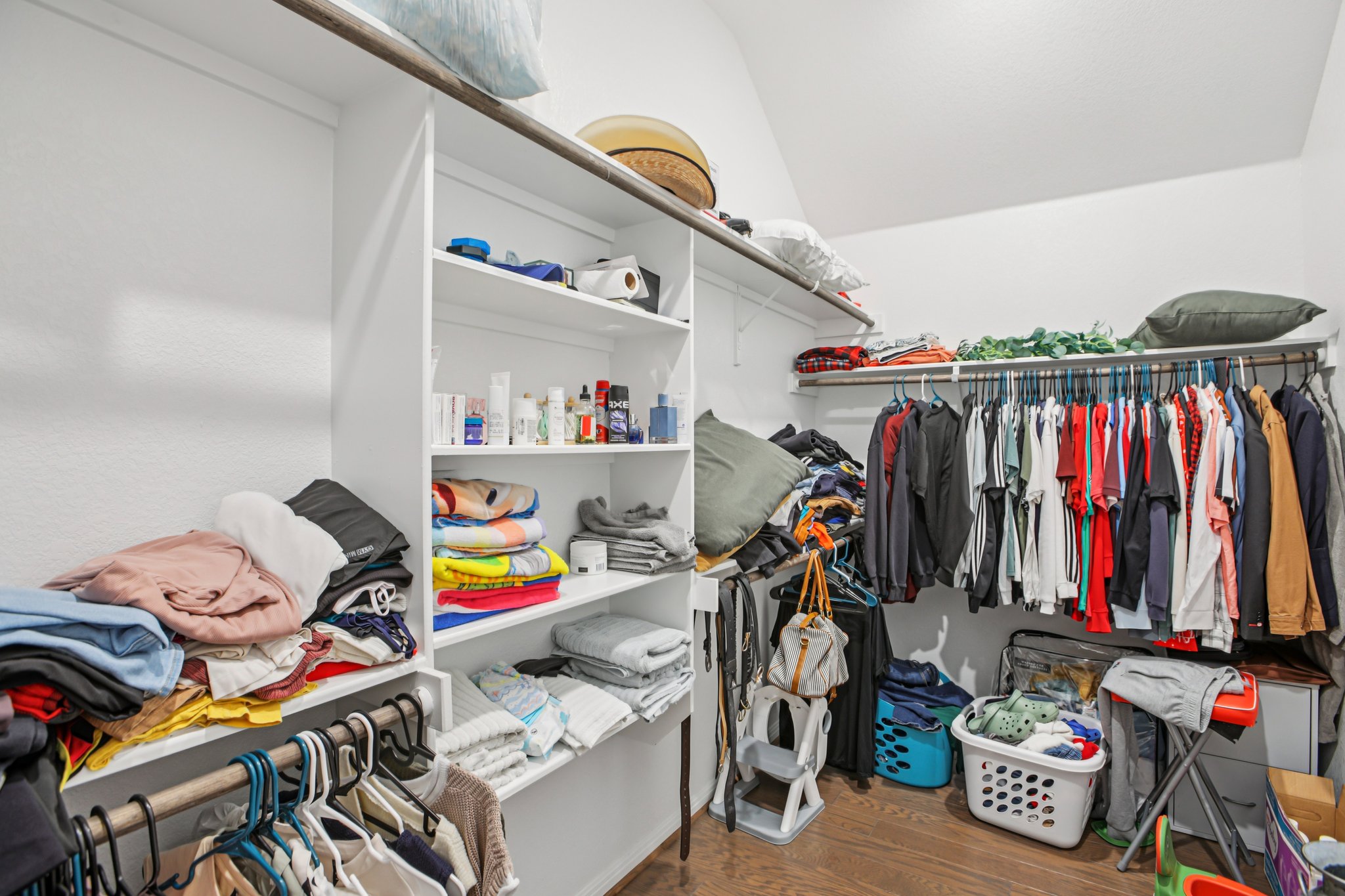 Spurlock Wy-S1701-029.jpg