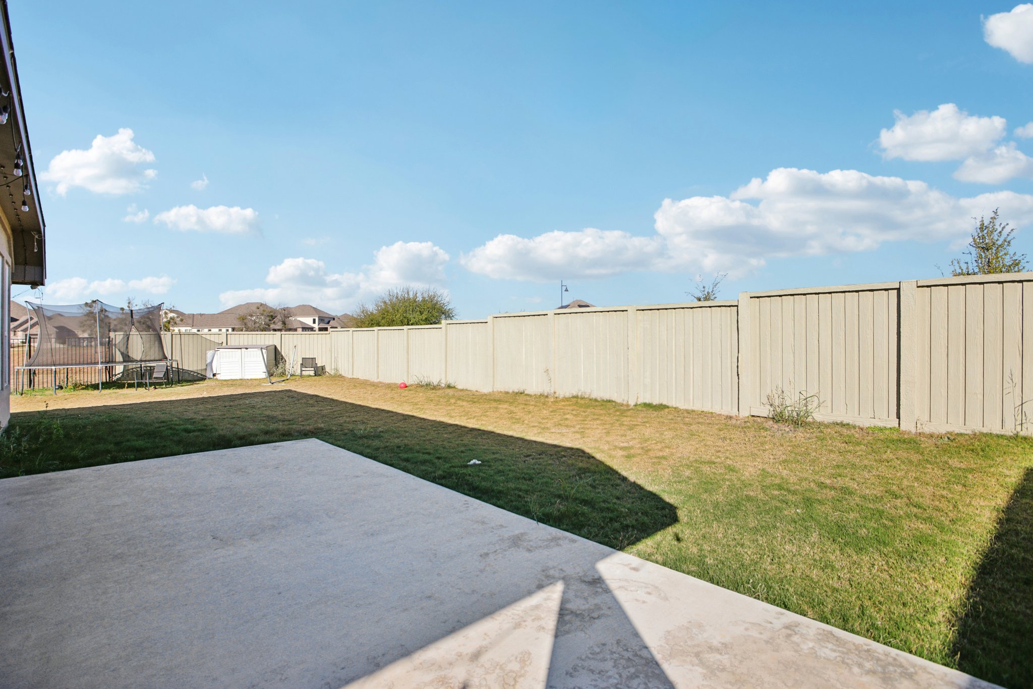 Spurlock Wy-S1701-035.jpg