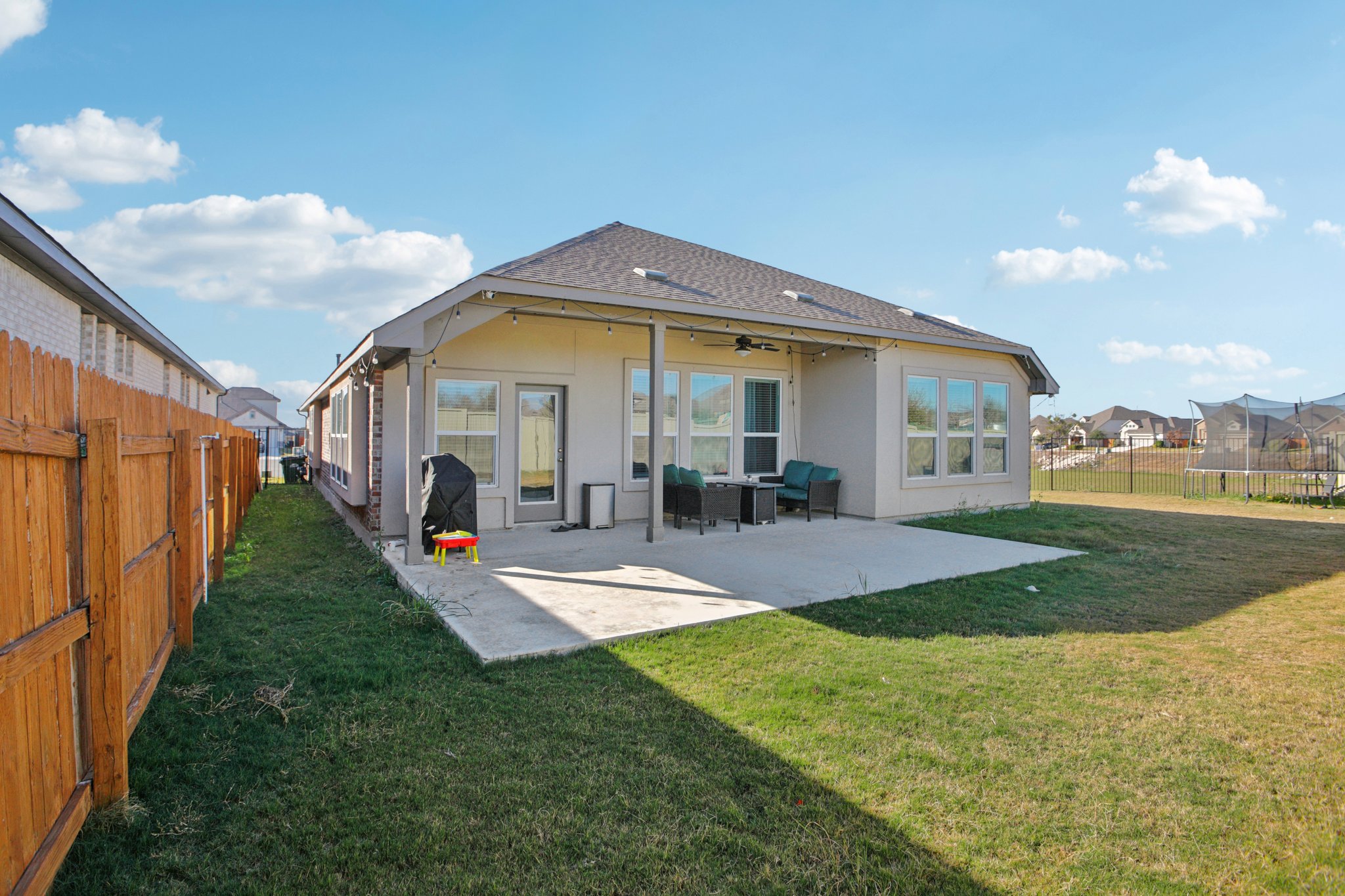 Spurlock Wy-S1701-036.jpg