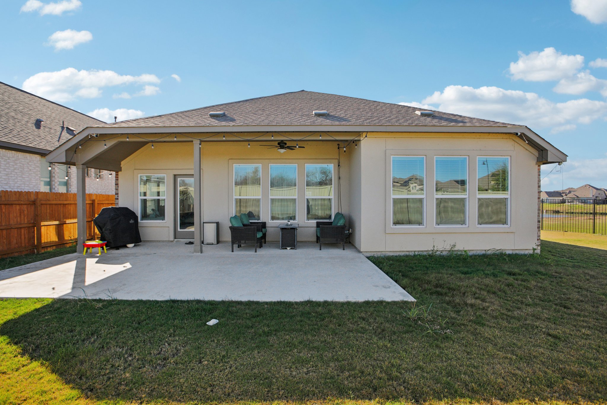 Spurlock Wy-S1701-037.jpg