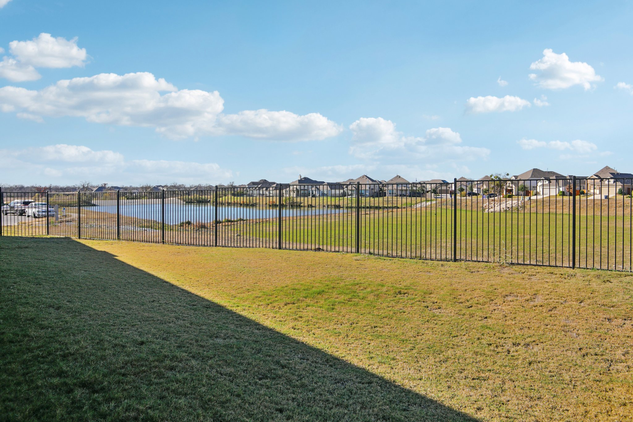 Spurlock Wy-S1701-039.jpg