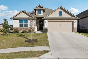 Spurlock Wy-S1701-001.jpg