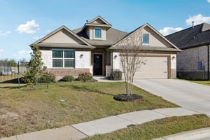 Spurlock Wy-S1701-002.jpg