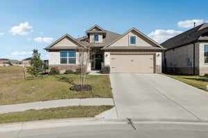 Spurlock Wy-S1701-003.jpg