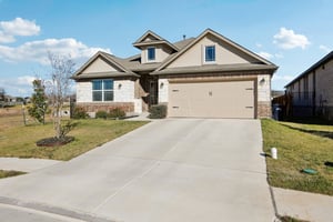 Spurlock Wy-S1701-004.jpg