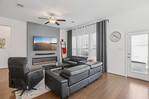 Spurlock Wy-S1701-006.jpg