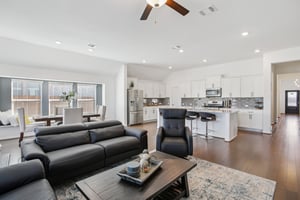 Spurlock Wy-S1701-008.jpg