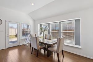 Spurlock Wy-S1701-010.jpg