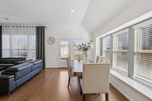 Spurlock Wy-S1701-011.jpg