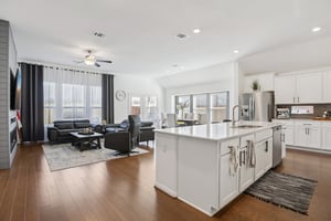 Spurlock Wy-S1701-013.jpg