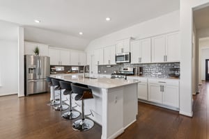 Spurlock Wy-S1701-014.jpg