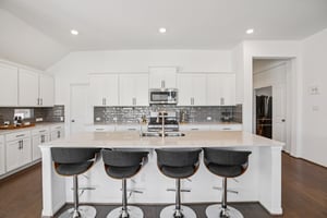 Spurlock Wy-S1701-015.jpg