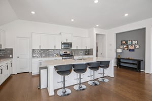 Spurlock Wy-S1701-016.jpg