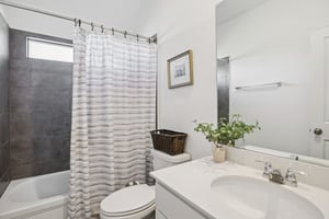 Spurlock Wy-S1701-017.jpg